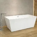 para pagina (13).webp