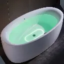 para pagina (18).webp