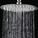 para pagina (73).webp