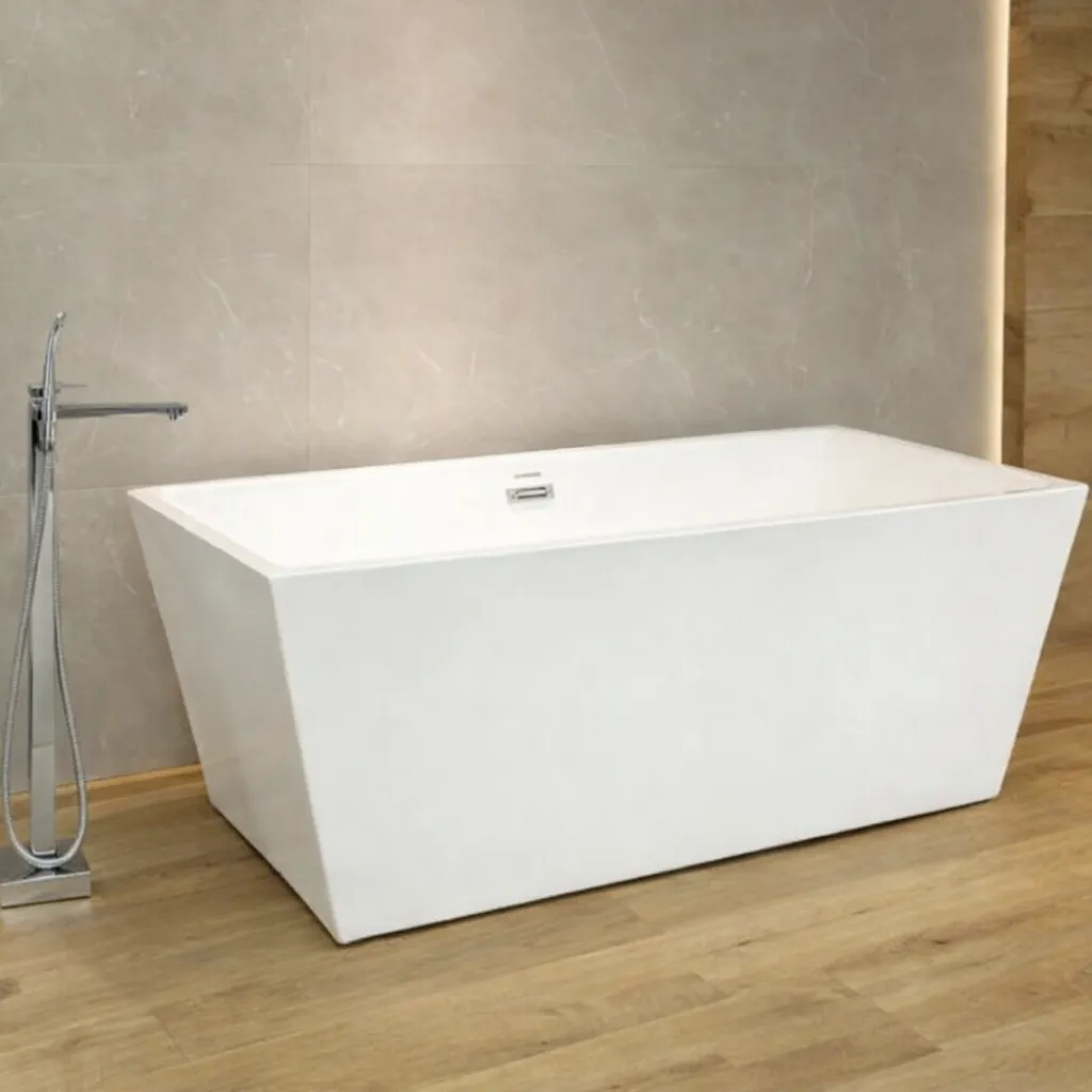 para pagina (13).webp