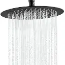 para pagina (76).webp