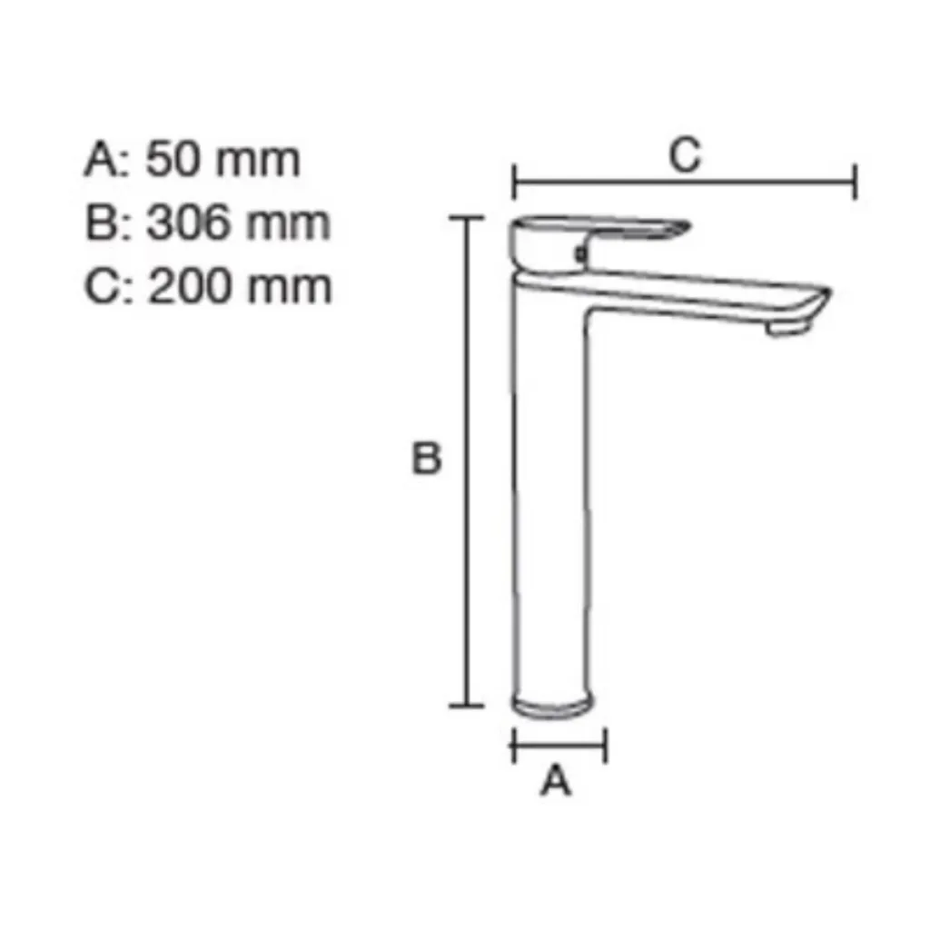 para pagina (47).webp
