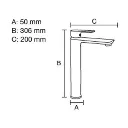 para pagina (47).webp