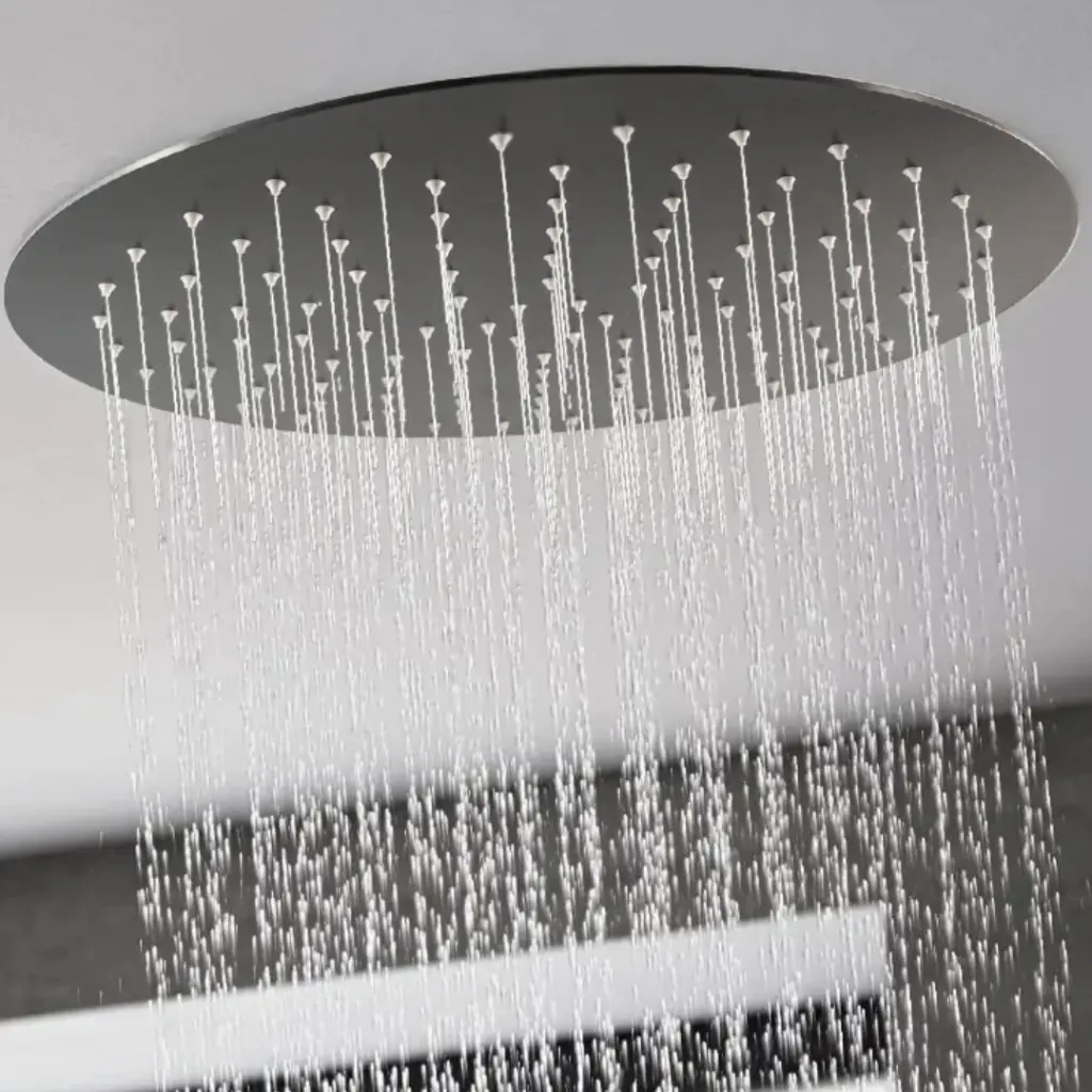 para pagina (78).webp