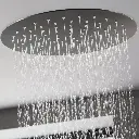 para pagina (78).webp