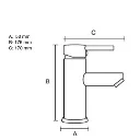 para pagina (54).webp