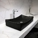 para pagina (64).webp