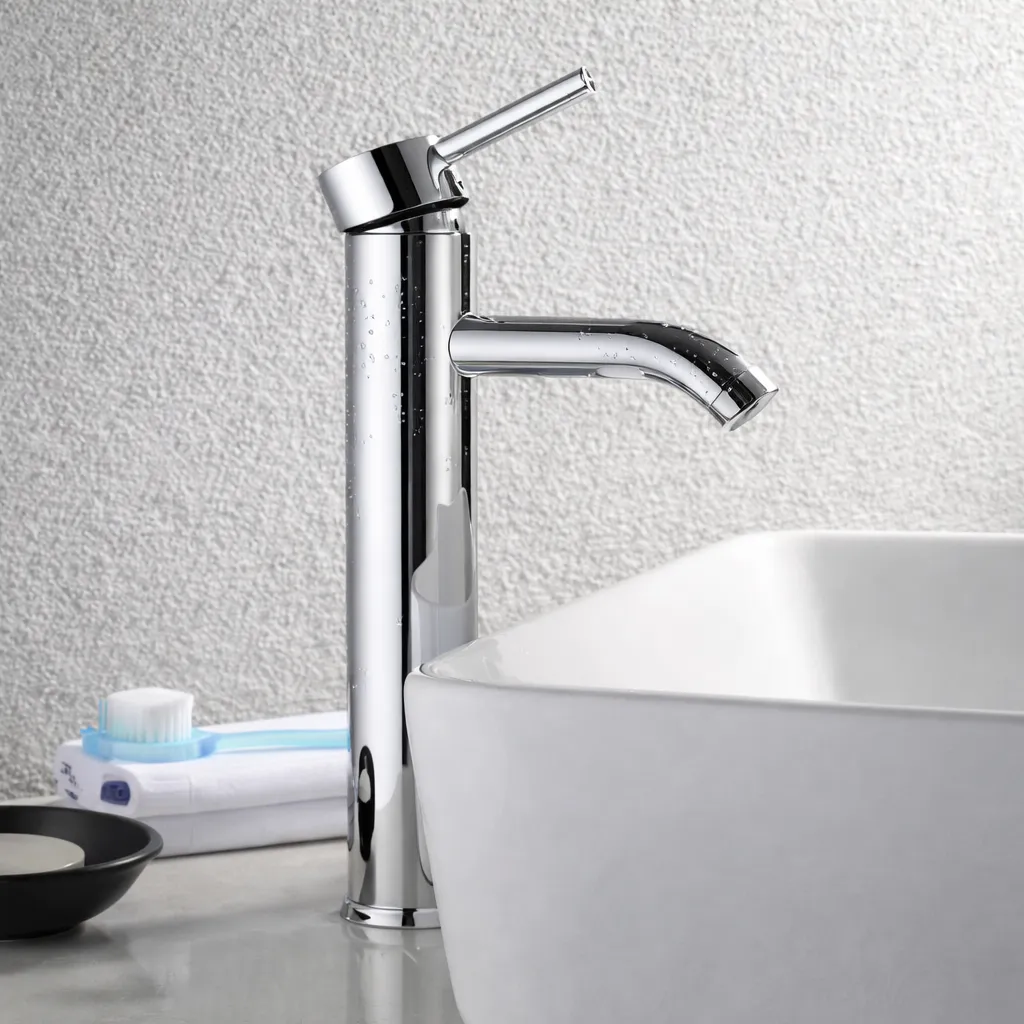 ChatGPT Image 8 ene 2026, 09_21_21 a.m..webp