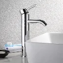 ChatGPT Image 8 ene 2026, 09_21_21 a.m..webp