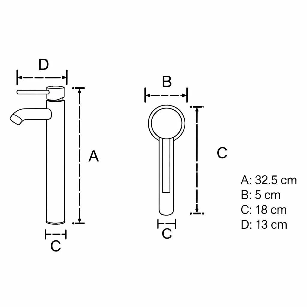 ChatGPT Image 8 ene 2026, 09_21_12 a.m..webp