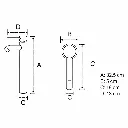 ChatGPT Image 8 ene 2026, 09_21_12 a.m..webp