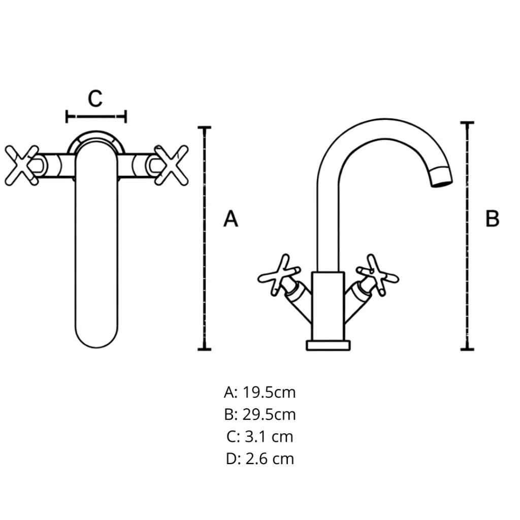 para pagina (72).webp