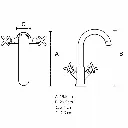 para pagina (72).webp
