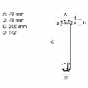 para pagina (75).webp