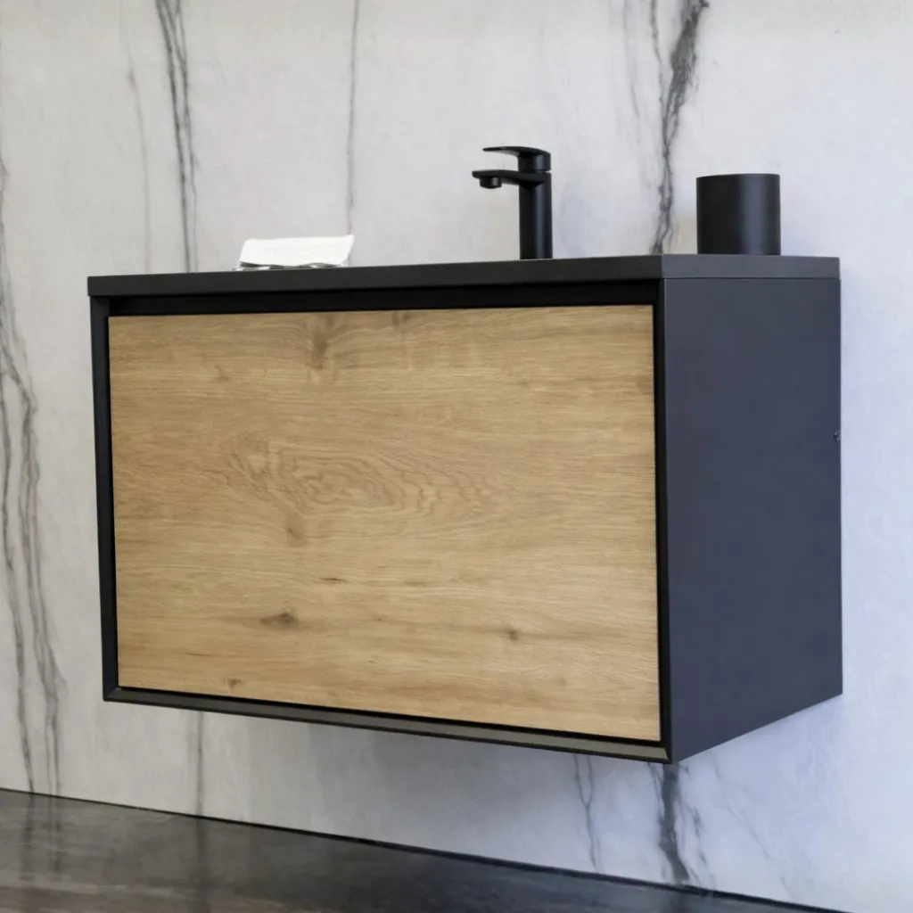 para pagina (88).webp