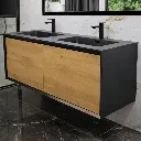 para pagina (89).webp