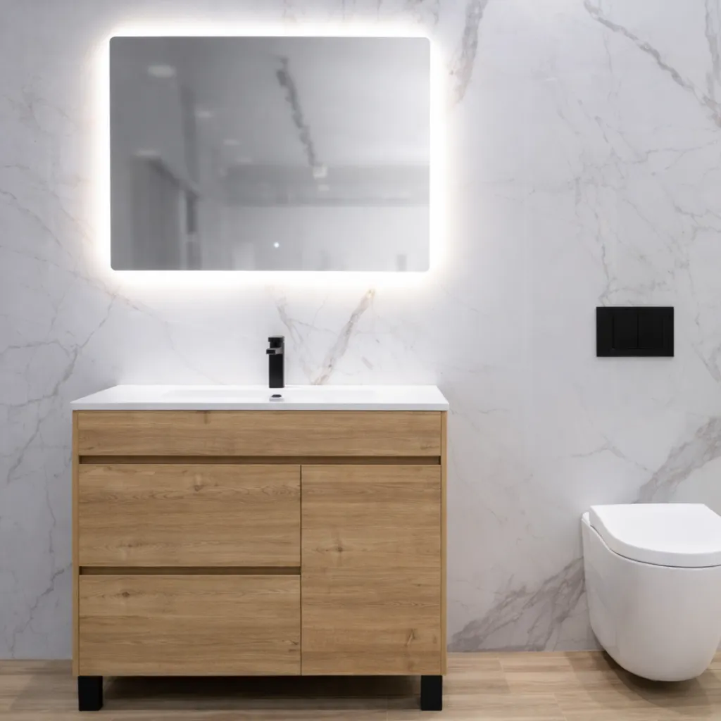 para pagina (91).webp