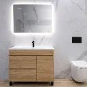 para pagina (91).webp