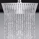 para pagina (82).webp