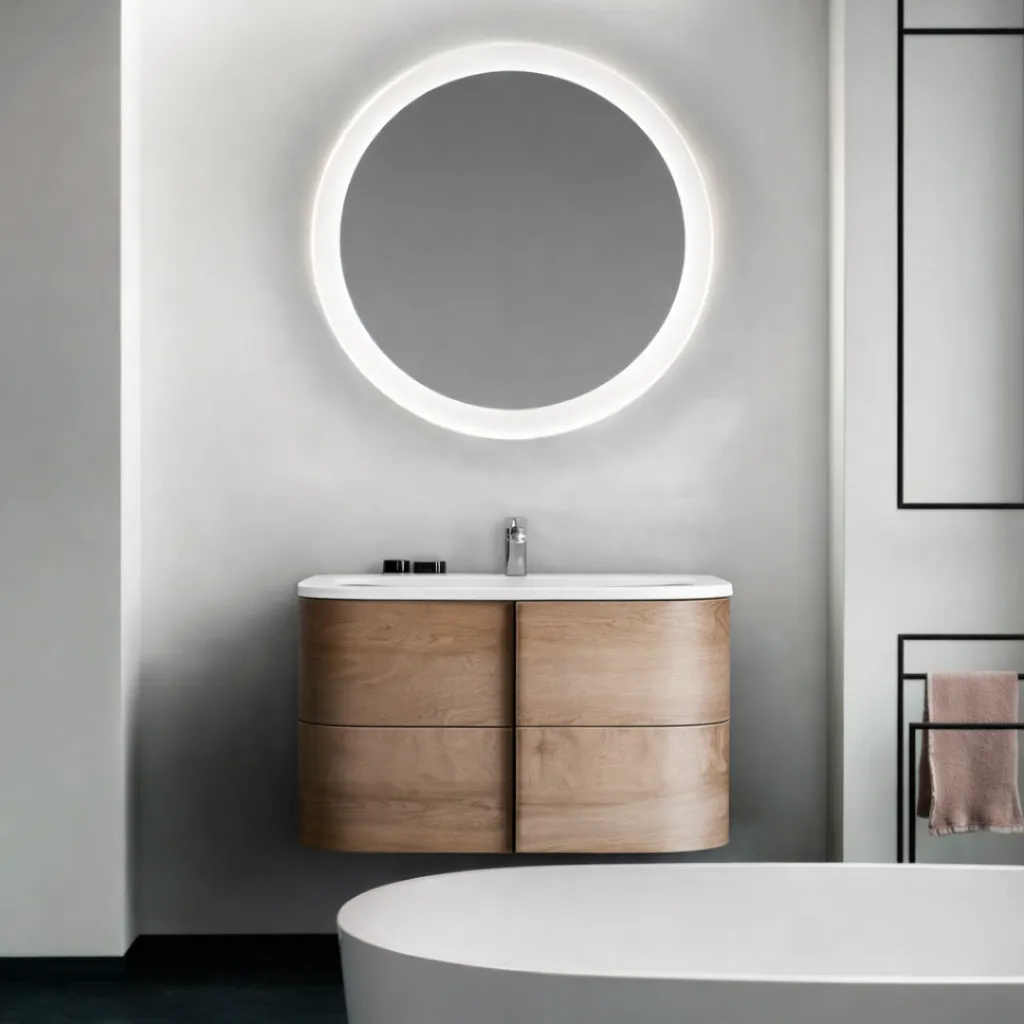 para pagina (94).webp