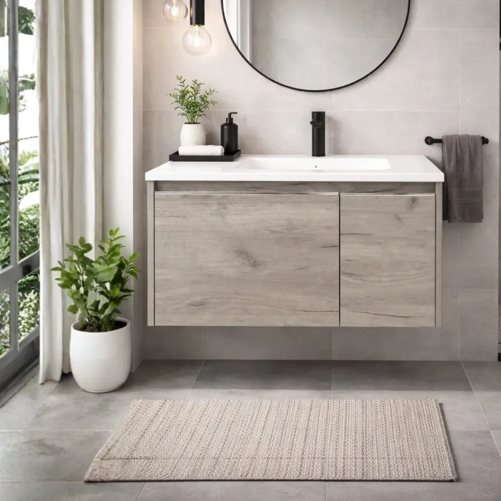 para pagina (96).webp