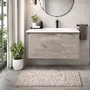 para pagina (96).webp