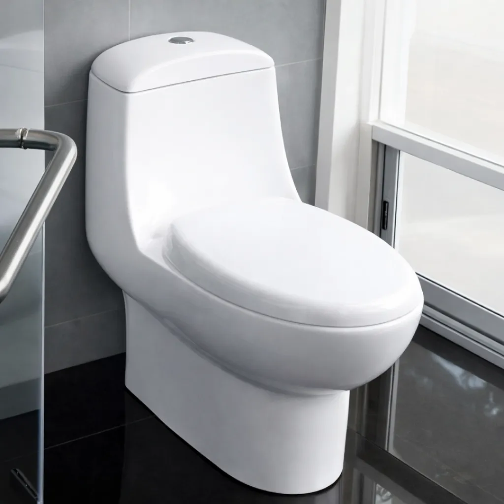 para pagina - 2026-01-08T145652.910.webp