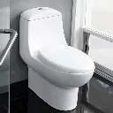 para pagina - 2026-01-08T145652.910.webp