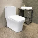 para pagina - 2026-01-08T150704.253.webp