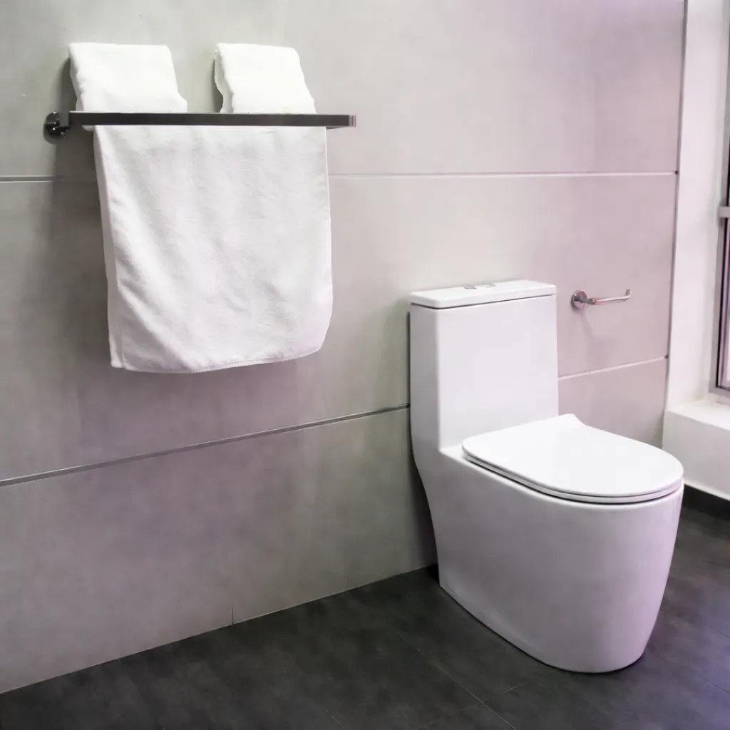 para pagina - 2026-01-08T152301.975.webp