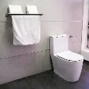 para pagina - 2026-01-08T152301.975.webp