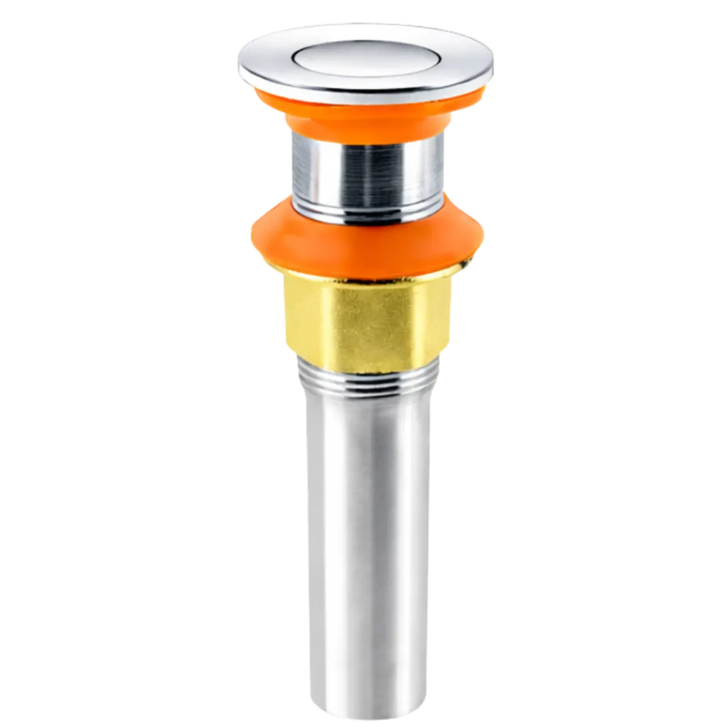 para pagina - 2026-01-08T172207.498.webp