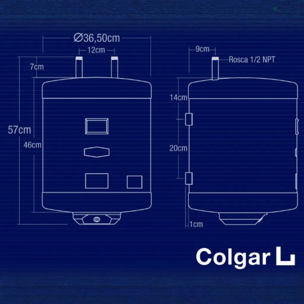 para pagina - 2026-01-09T081706.620.webp