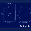 para pagina - 2026-01-09T081706.620.webp