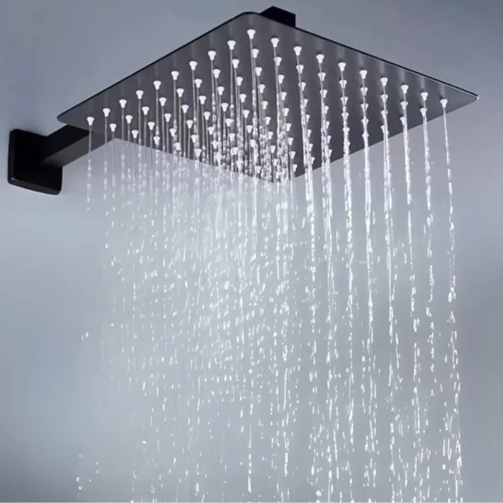 para pagina (84).webp