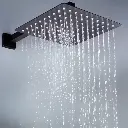 para pagina (84).webp