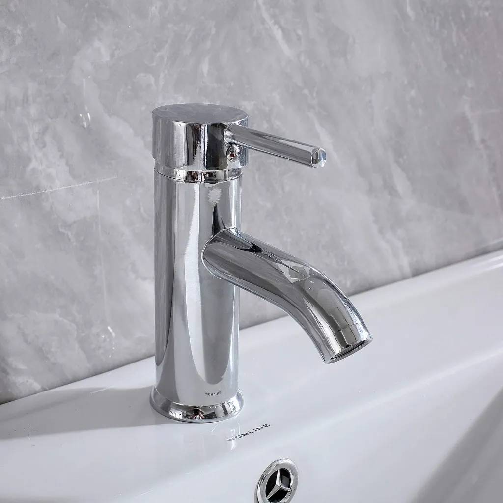 71rW2Hqn7kL._AC_SL1500_ (1).webp