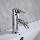 71rW2Hqn7kL._AC_SL1500_ (1).webp