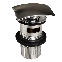 para pagina - 2026-01-09T165444.285.webp