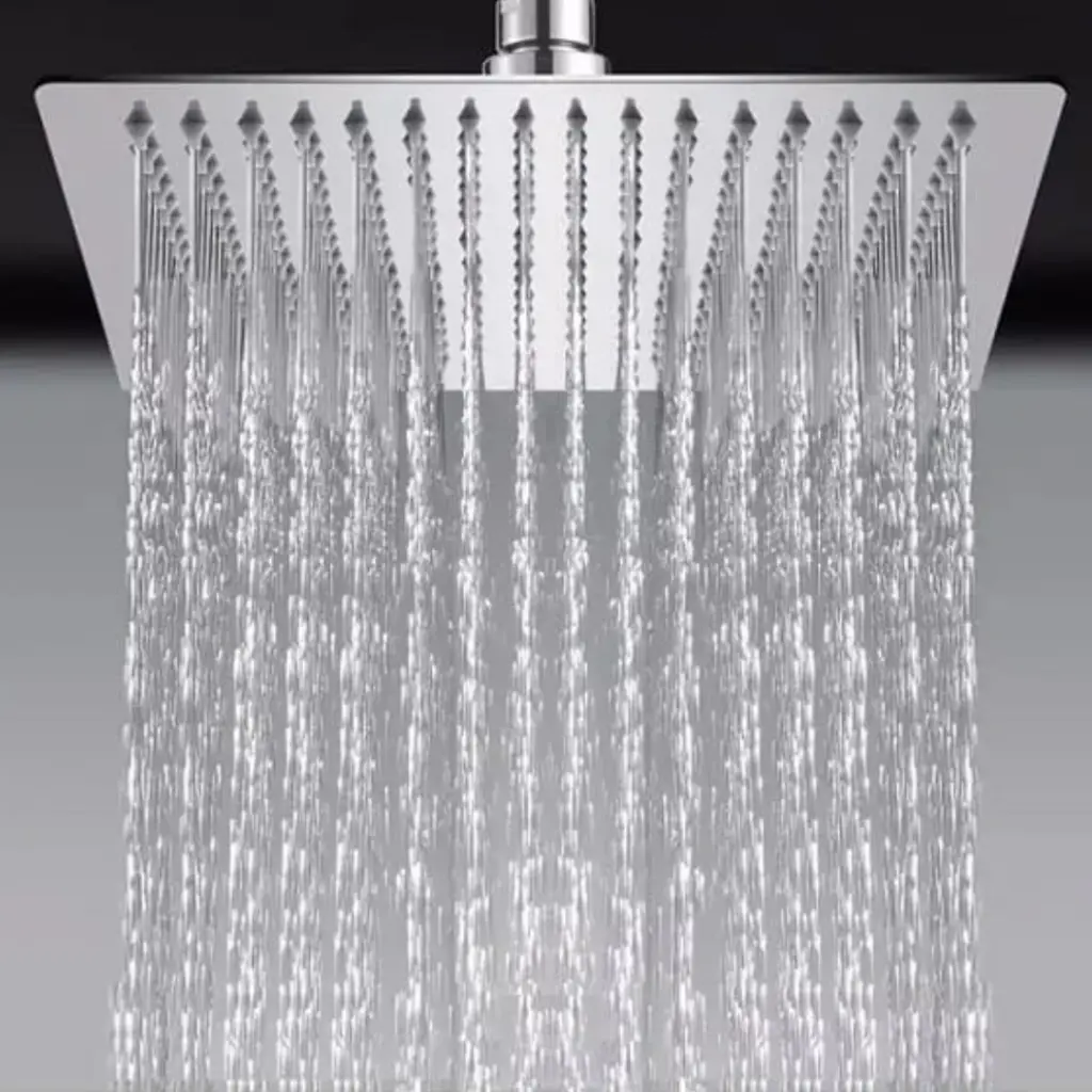 para pagina (82).webp