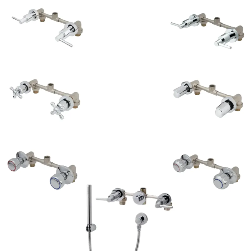 para pagina - 2026-01-11T092048.640.webp