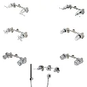 para pagina - 2026-01-11T092048.640.webp