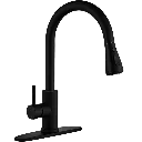 para pagina - 2026-01-11T101557.676.webp