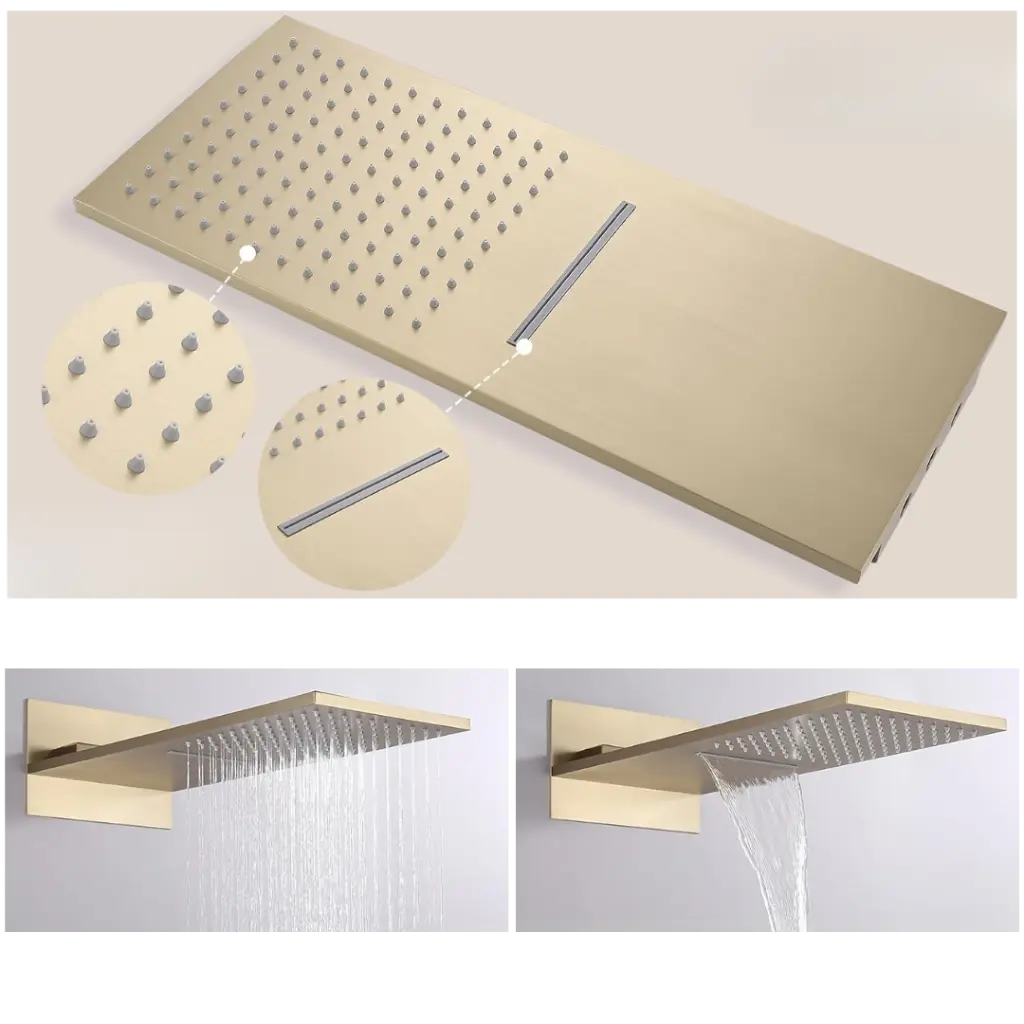 para pagina (91).webp