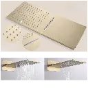 para pagina (91).webp