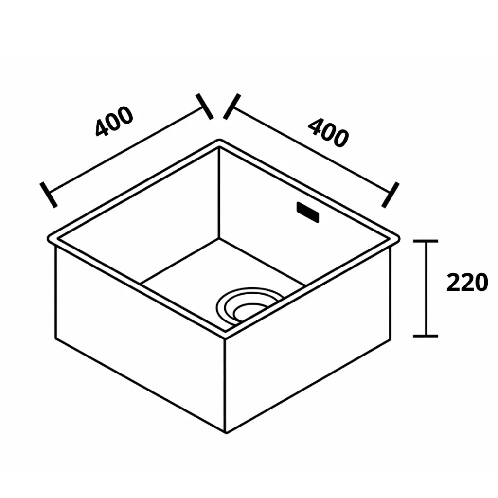 para pagina - 2026-01-11T110517.008.webp