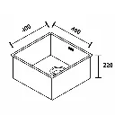 para pagina - 2026-01-11T110517.008.webp