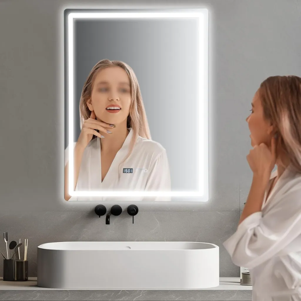 para pagina - 2026-01-13T065705.484.webp