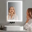 para pagina - 2026-01-13T065705.484.webp