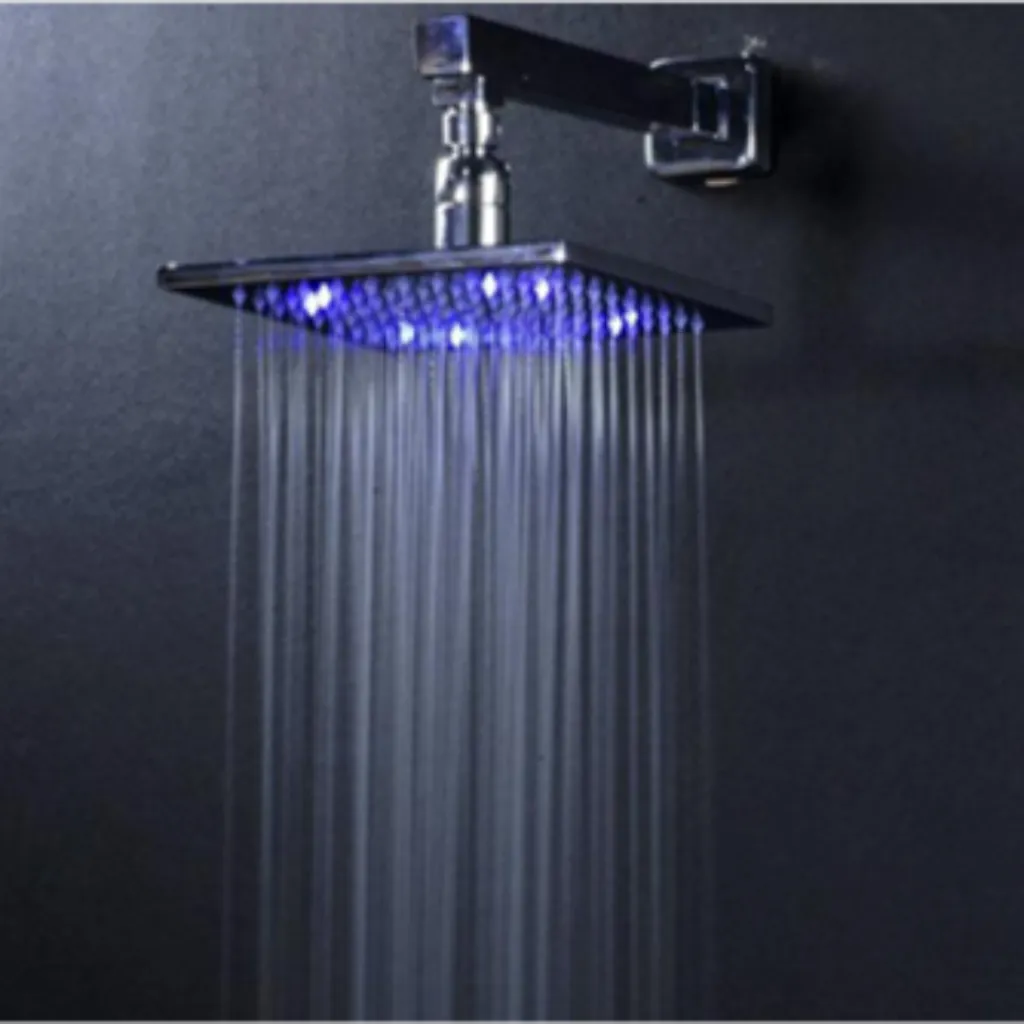 para pagina - 2026-01-13T073906.464.webp